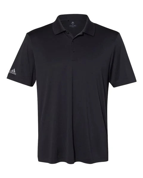 Adidas A230 Performance Sport Shirt