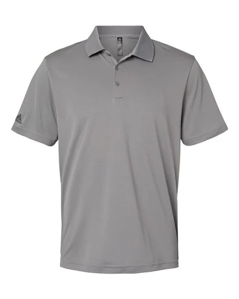 Adidas A230 Performance Sport Shirt