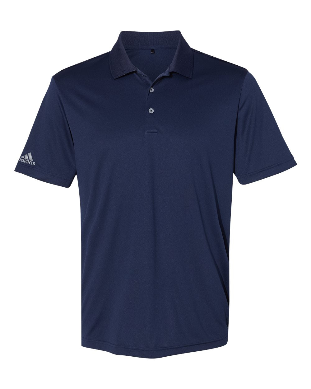 Adidas A230 Performance Sport Shirt