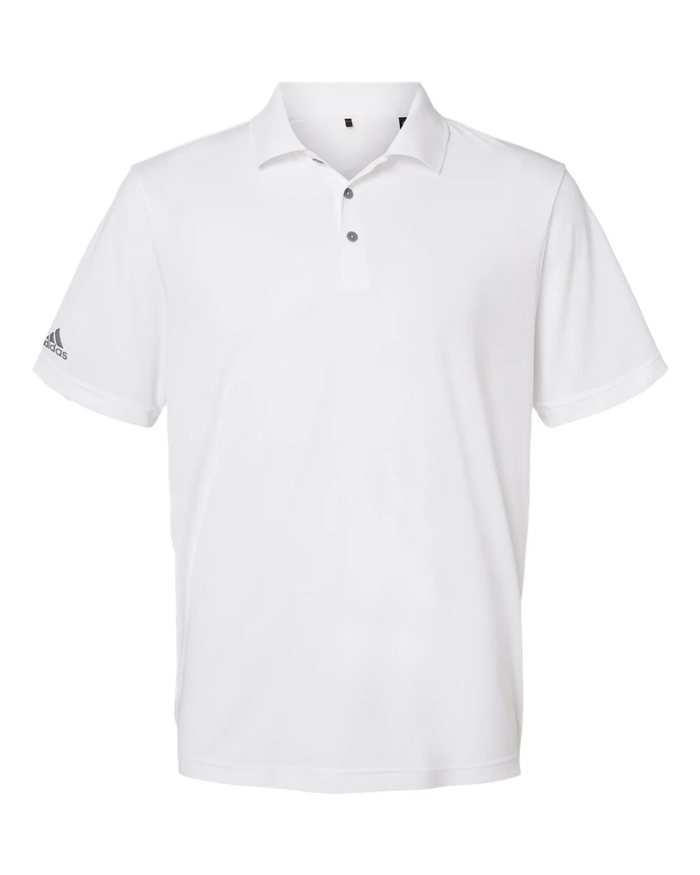 Adidas A230 Performance Sport Shirt