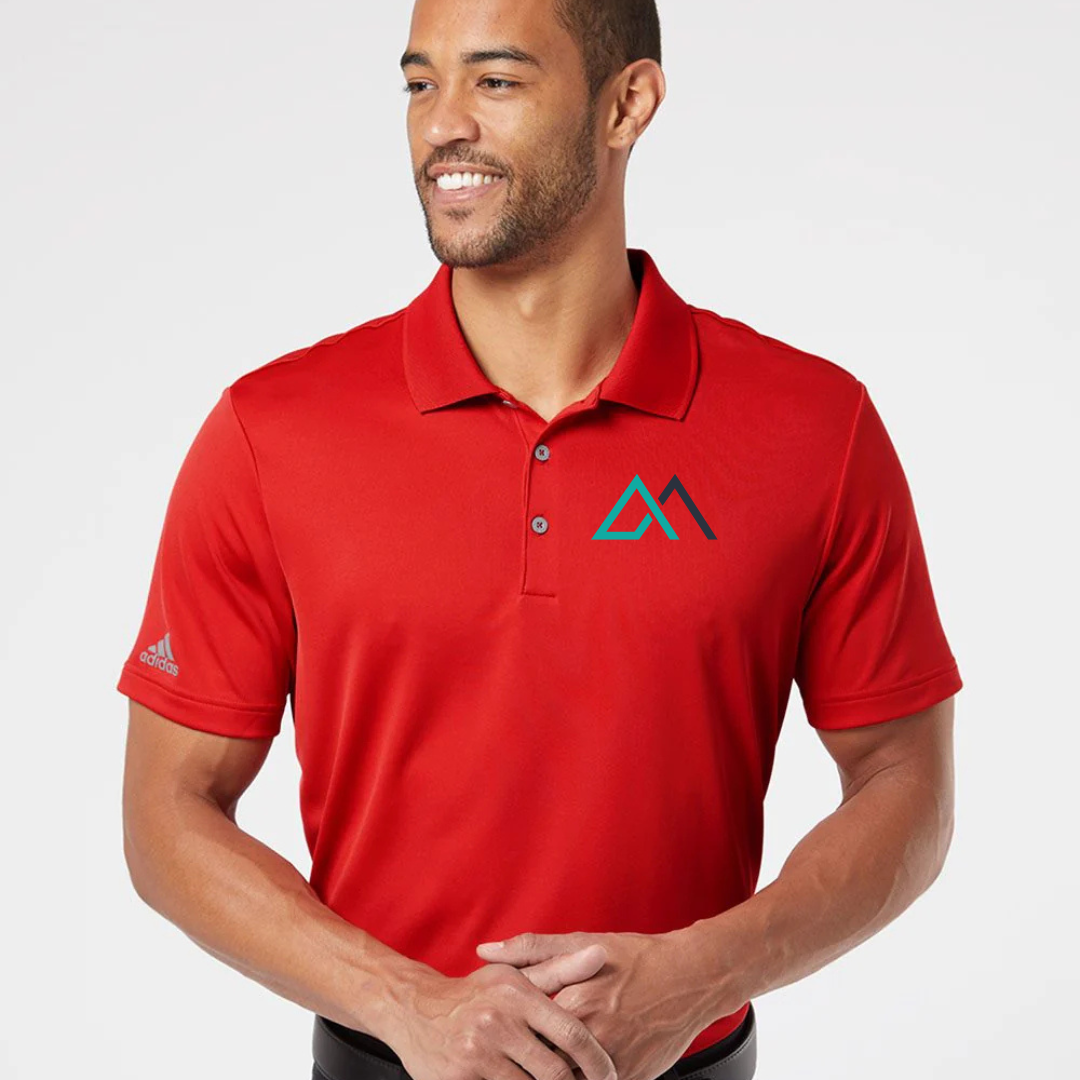 Adidas A230 Performance Sport Shirt